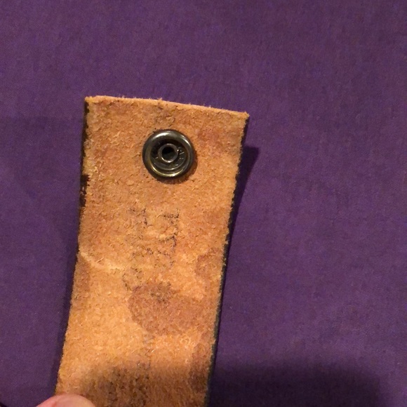 2 Cuff bracelets - Picture 4 of 6